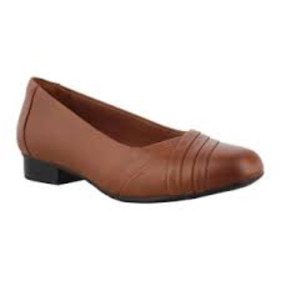 clarks juliet petra